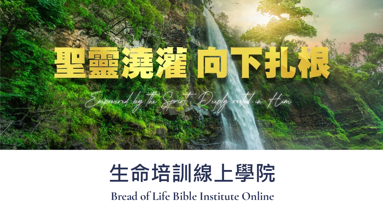 your image description